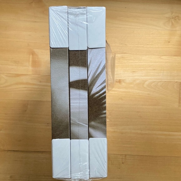 Canvas wall art - Picture 2 of 4